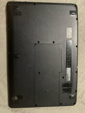 Buy Acer aspire ES1-572 series