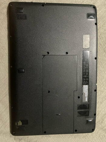 Buy Acer aspire ES1-572 series