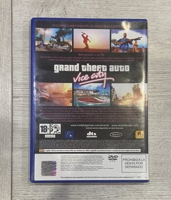 Redeem PACK GTA. PSP, PS2 y PS3