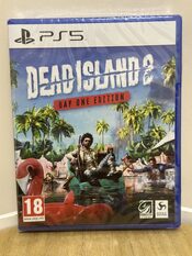 Dead Island 2: Day One Edition PlayStation 5