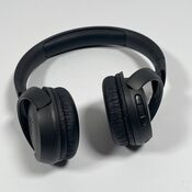 JBL Tune 500BT - Bluetooth Headphones With Up to 40 Hours Battery Microphone