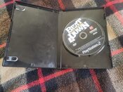 Buy Beat Down: Fists of Vengeance PlayStation 2