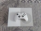 Xbox One S 500GB Mando original 