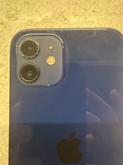 Apple iPhone 12 64GB Blue