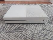Xbox One S 500GB Mando original 