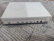 Buy Xbox One S 500GB Mando original 
