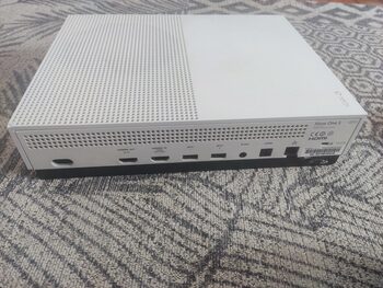 Buy Xbox One S 500GB Mando original 
