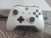 Xbox One S 500GB Mando original  for sale