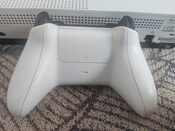 Get Xbox One S 500GB Mando original 