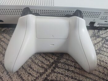 Get Xbox One S 500GB Mando original 