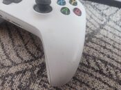 Redeem Xbox One S 500GB Mando original 