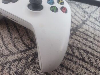 Redeem Xbox One S 500GB Mando original 