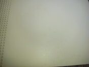 Xbox One S 500GB Mando original 