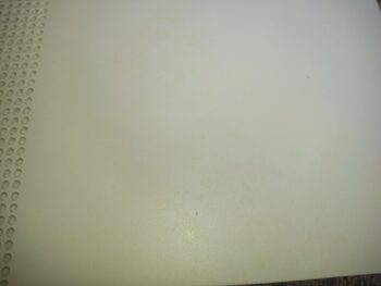 Xbox One S 500GB Mando original 