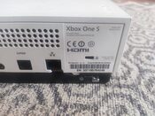 Xbox One S 500GB Mando original 