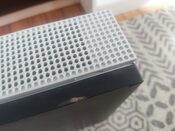 Xbox One S 500GB Mando original 