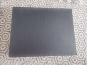 Xbox One S 500GB Mando original 