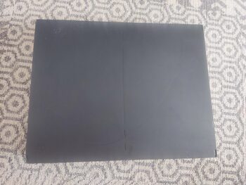 Xbox One S 500GB Mando original 