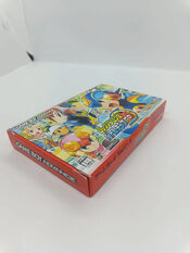 Buy Mega Man Battle Chip Challenge Game Boy Advance