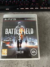 Playstation 3 zaidimu rinkinys