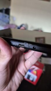 Nintendo Switch OLED for sale
