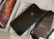 Apple iPhone XS Max 256GB Space Gray for sale