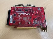 Asus PCI-E Radeon HD 6670 1024MB GDDR3 128bit 800/1800 DVI HDMI VGA EAH6670