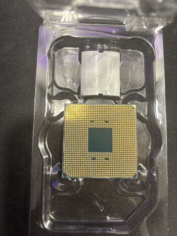 Buy AMD Ryzen 5 3600 3.6-4.2 GHz AM4 6-Core OEM/Tray CPU