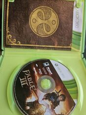 Fable III Xbox 360 for sale