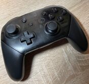 Mando pro Nintendo Switch