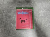 Slime Rancher Xbox One