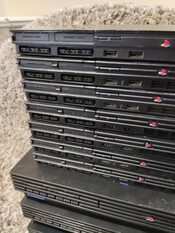 Get Netestuotos! Playstation 2 Konsolės