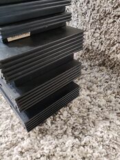 Redeem Netestuotos! Playstation 2 Konsolės