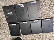 Netestuotos! Playstation 2 Konsolės