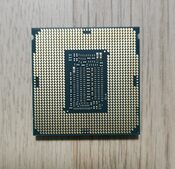 Intel Core i7-9700 3.0-4.7 GHz LGA1151 8-Core CPU