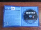 Call of Duty: Black Ops III PlayStation 4