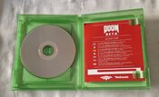 Redeem Wolfenstein: The New Order Occupied Edition Xbox One