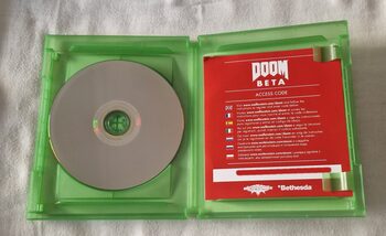 Redeem Wolfenstein: The New Order Occupied Edition Xbox One