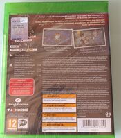 Get Aces of the Luftwaffe - Squadron Xbox One