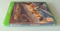 Redeem Aces of the Luftwaffe - Squadron Xbox One