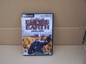 Empire earth II. The art of supremacy, pc