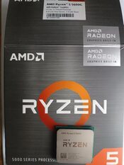 Ryzen 5 5600g for sale