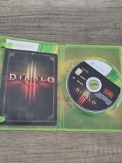 Diablo 3 Xbox 360