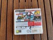 Mario Kart 7 Nintendo 3DS for sale