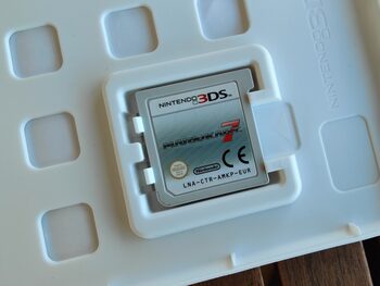 Buy Mario Kart 7 Nintendo 3DS