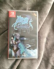 Ghost 1.0 + Unepic Collection Nintendo Switch