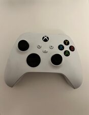 Xbox Series S 512Gb