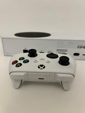 Xbox Series S 512Gb