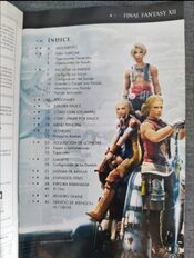 Buy Final Fantasy XII PlayStation 2