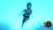 Redeem Atelier Ryza 2: Lost Legends & the Secret Fairy (PC) Steam Key EUROPE